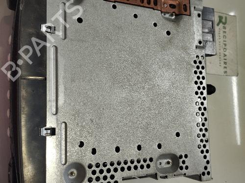 Used Radio CITROËN C3 I (FC_, FN_) [2002-2013]  31738678