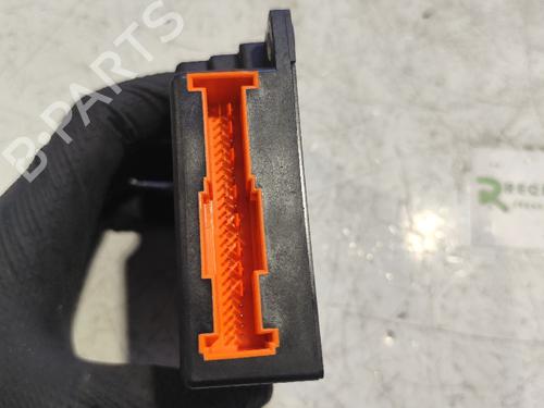 ECU airbags CITROËN C3 I (FC_, FN_) | BP31740943M53