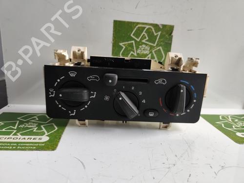 Used Climate control CITROËN C3 I (FC_, FN_) [2002-2013]  31729387