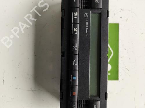 Used Climate control VW GOLF IV (1J1) [1997-2008]  31728894