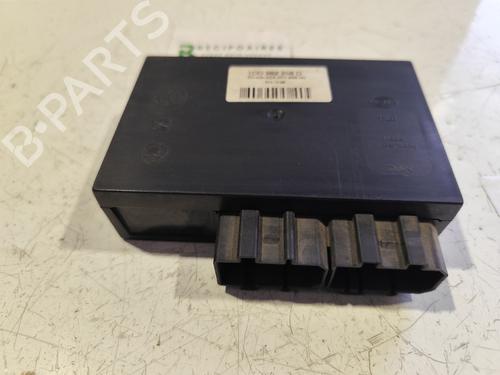 Used Electronic module VW GOLF IV (1J1) [1997-2008]  31732641