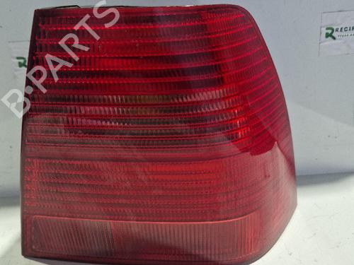 Used Right taillight Right taillight VW BORA I (1J2) [1998-2013] 31732190 31732190