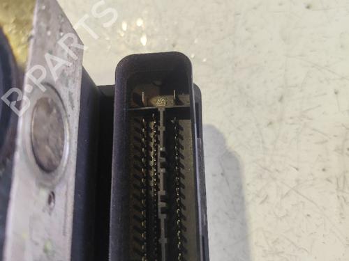 ABS pump SEAT LEON (1M1)  | BP31736766M43  - Image 5