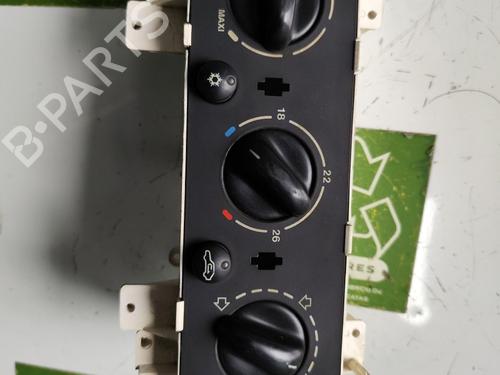 Used Climate control CITROËN XSARA (N1) [1997-2005]  31729389
