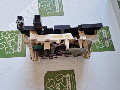 Climate control CITROËN XANTIA (X1_, X2_) | BP31729658I5