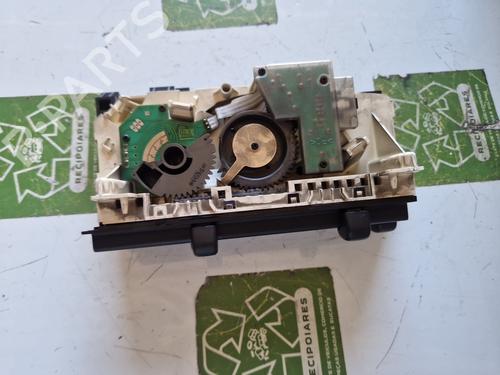 Climate control CITROËN XANTIA (X1_, X2_) | BP31729658I5