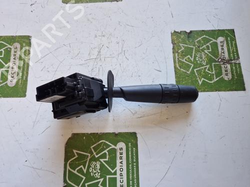 Devioluci CITROËN XANTIA (X1_, X2_) [1993-2003]  31729659