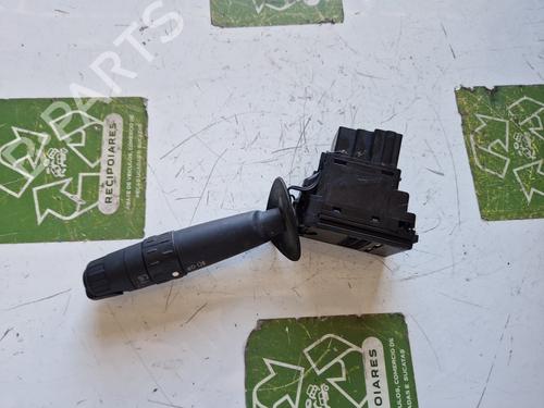 Used Headlight switch CITROËN XANTIA (X1_, X2_) [1993-2003]  31729660