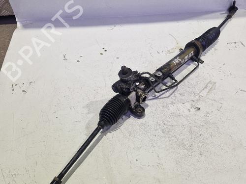 Used Steering rack Steering rack SEAT IBIZA II (6K1) [1993-2002] 31746105 31746105