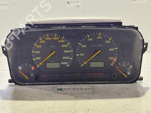 Used Instrument cluster SEAT IBIZA II (6K1) [1993-2002]  31741026