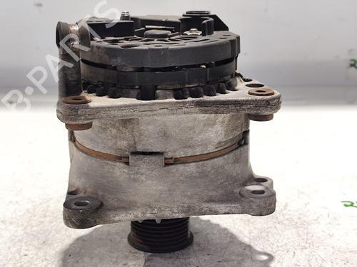 Used Alternator SEAT IBIZA II (6K1) [1993-2002]  31744458