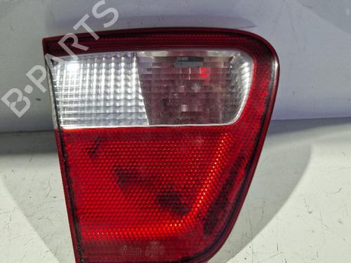Used Left taillight SEAT CORDOBA (6K1, 6K2) [1993-2002]  31732399