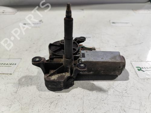 Viskermotor bagrude FIAT TIPO (160_) [1987-1997]  31732433