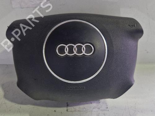 Used Driver airbag Driver airbag AUDI A2 (8Z0) [2000-2005] 31732259 31732259