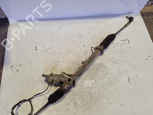 Lenkgetriebe für SKODA FABIA I (6Y2) [1999-2008]  31746436