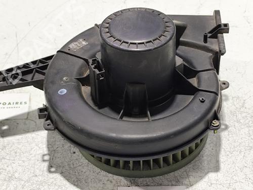 Used Heater blower motor SKODA FABIA I (6Y2) [1999-2008]  31745014