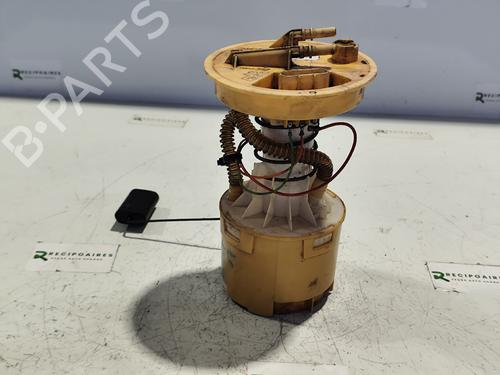 Pompe à carburant FORD FOCUS II Estate Van 1.6 TDCi (109 hp) 31740001