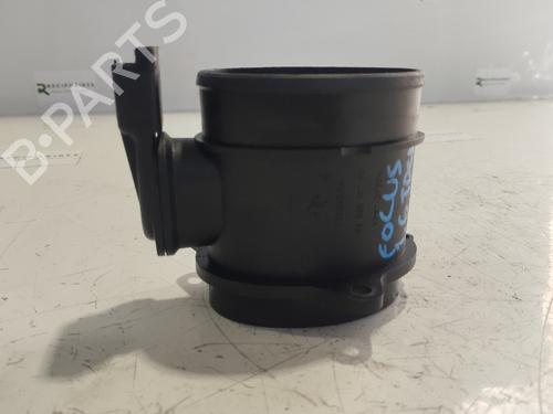 Used Mass air flow sensor FORD FOCUS II Estate Van 1.6 TDCi (109 hp) 31740039