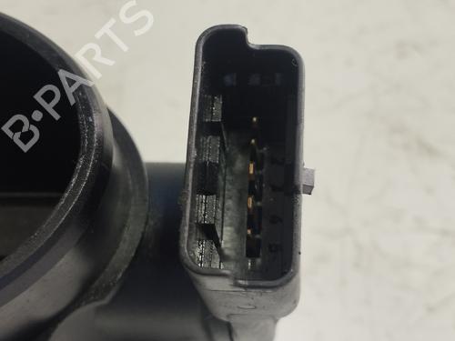 Mass air flow sensor FORD FOCUS II Estate Van 1.6 TDCi | BP31740039M95