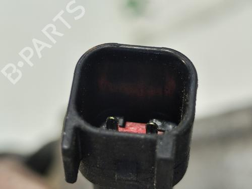 AC compressor FORD FOCUS II Estate Van 1.6 TDCi | BP31739793M34