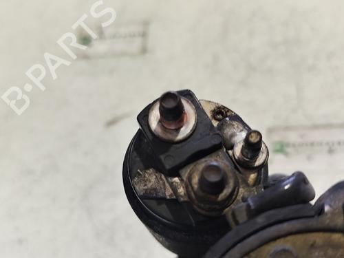 Starter FORD FOCUS II Estate Van 1.6 TDCi | BP31739894M8 