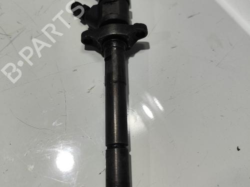 Injecteur FORD FOCUS II Estate Van 1.6 TDCi (109 hp) 31746223