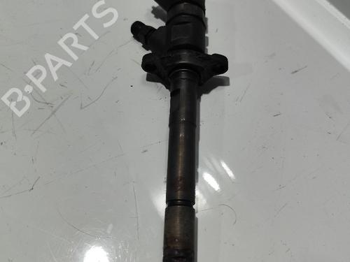 Injecteur FORD FOCUS II Estate Van 1.6 TDCi (109 hp) 31746224