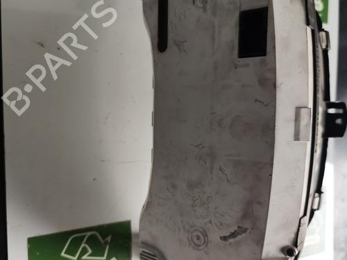 Instrument cluster FIAT PUNTO (188_) | BP31728787C47