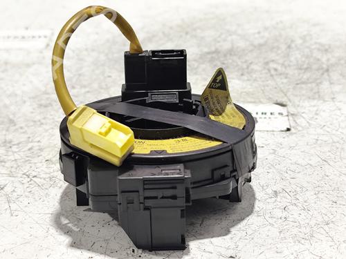 Used Squib airbag TOYOTA YARIS VERSO VAN (_P2_) [2000-2005]  31744465