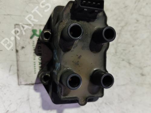 Used Ignition coil CITROËN ZX (N2) [1991-1999]  31730950