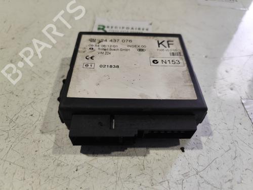 Used Electronic module Electronic module 31732557 31732557