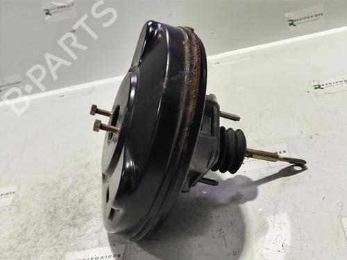 Servo brake BMW 3 (E46) | BP31742496M42