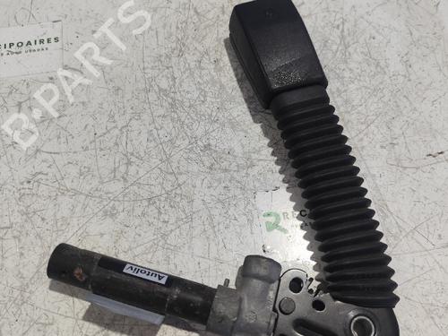 Sikkerhedssele foran højre BMW 3 (E46) [1997-2005]  31742208