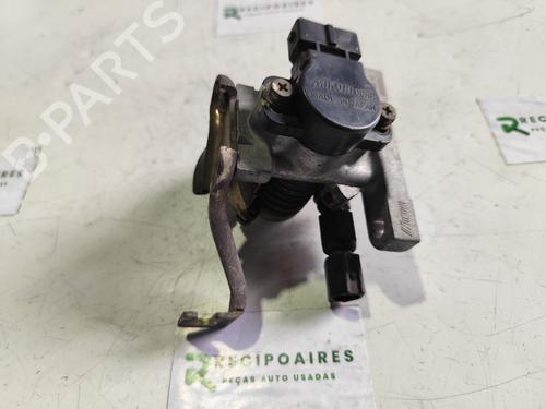 Used Pedal MITSUBISHI SPACE RUNNER (N6_W, N7_W) [1997-2003]  31731481
