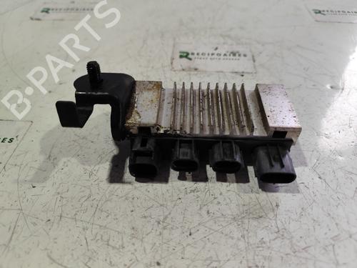 Used Electronic module Electronic module TOYOTA DYNA Platform/Chassis (KD_, LY_, _Y2_, _U3_, _U4_, _U6_, _U8 [1999-2026] 31733351 31733351