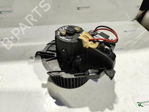 Used Heater blower motor FIAT SCUDO Van (270_, 272_) [2007-2016]  31731342
