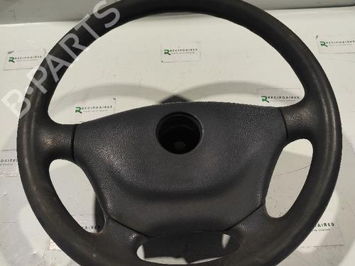 Stuur MERCEDES-BENZ VITO Van (W638) [1997-2003]  31731984