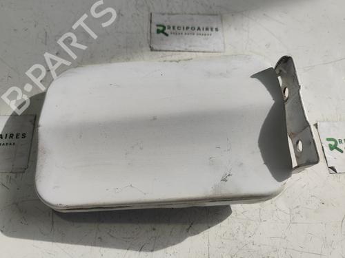 Used Fuel flap Fuel flap MERCEDES-BENZ VITO Van (W638) [1997-2003] 31731990 31731990