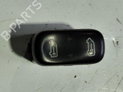 Used Switch MERCEDES-BENZ VITO Van (W638) [1997-2003]  31743456