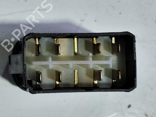 Switch MERCEDES-BENZ VITO Van (W638) | BP31743456I30