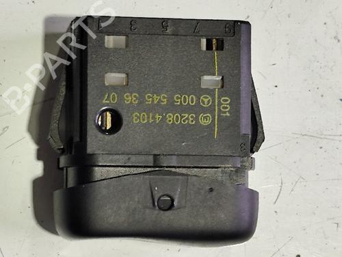 Switch MERCEDES-BENZ VITO Van (W638) | BP31743456I30
