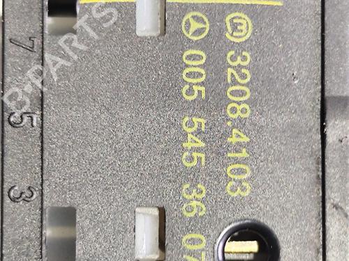 Switch MERCEDES-BENZ VITO Van (W638) | BP31743456I30