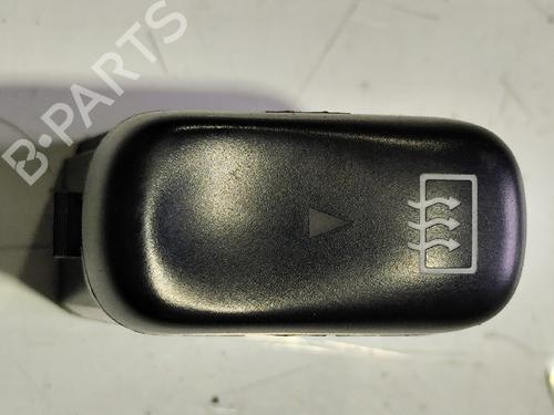 Used Switch MERCEDES-BENZ VITO Van (W638) [1997-2003]  31743457