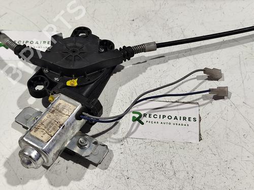 Front left window mechanism MERCEDES-BENZ VITO Van (W638) | BP31735737C22