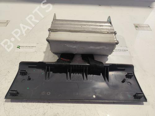Used Passenger airbag Passenger airbag 31739454 31739454