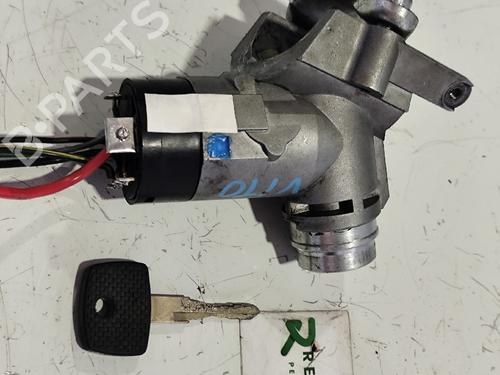 Switch MERCEDES-BENZ VITO Van (W638) | BP31737972I30