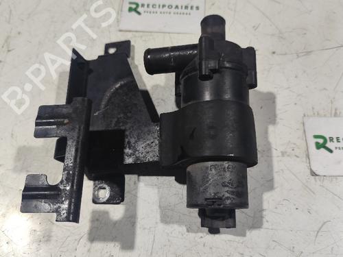 Used Other MERCEDES-BENZ VITO Van (W638) [1997-2003]  31731890