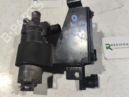 Other MERCEDES-BENZ VITO Van (W638) | BP31731890O1