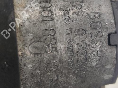 Other MERCEDES-BENZ VITO Van (W638) | BP31731890O1