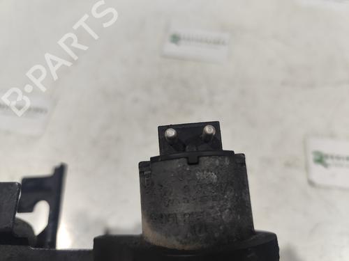 Other MERCEDES-BENZ VITO Van (W638) | BP31731890O1